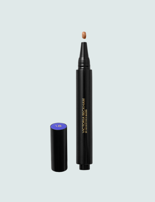 The Concealer Pen