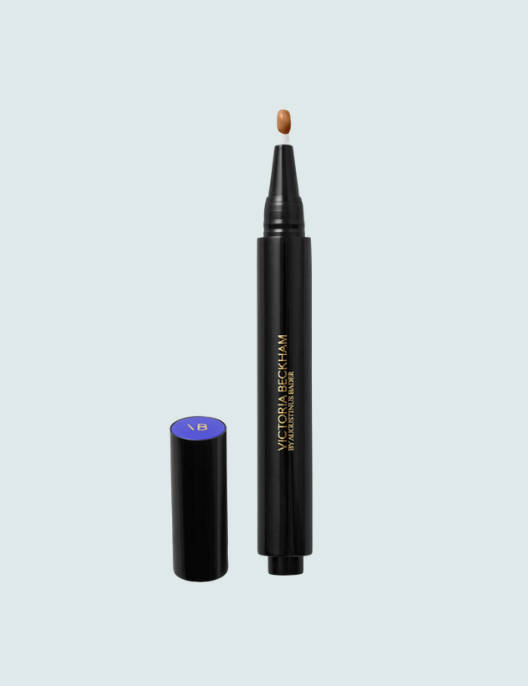 The Concealer Pen