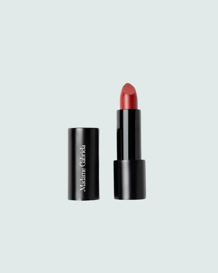 Lipstick