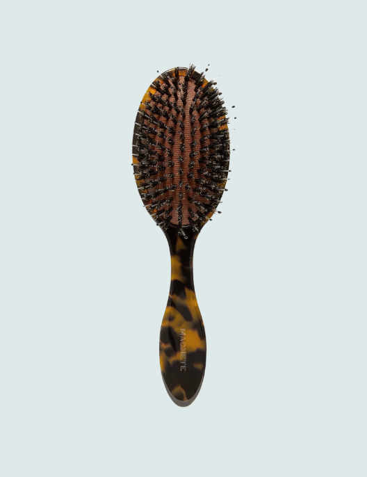 Everyday Hair Brush