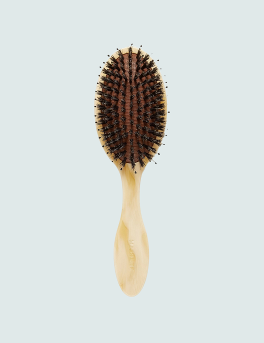 Everyday Hair Brush