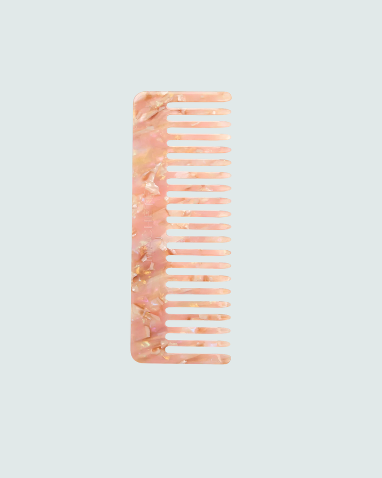 No. 2 Comb