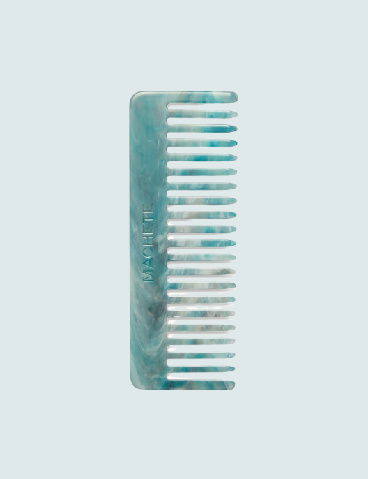 No. 2 Comb