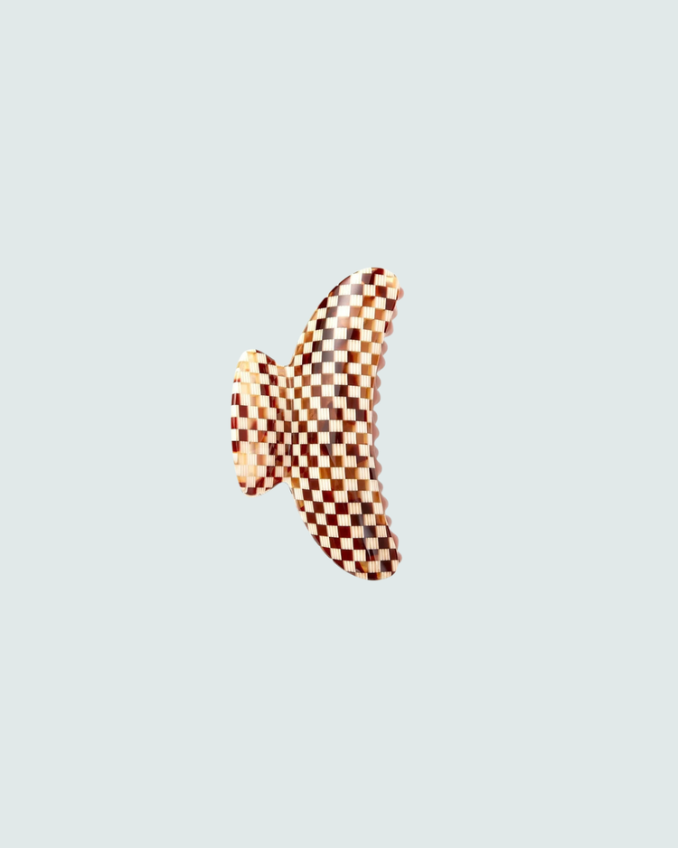 Grande Heirloom Claw