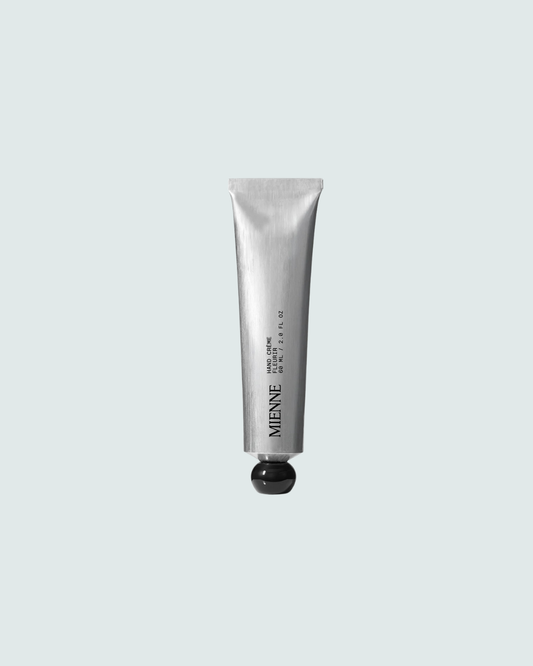 Hand Creme - Fleurir