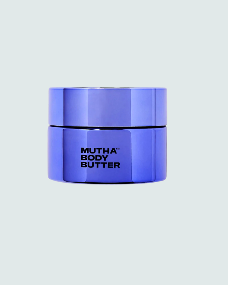 Body Butter