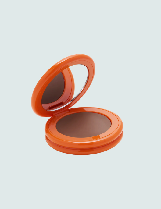12H Peptide Sculpting Cream Bronzer