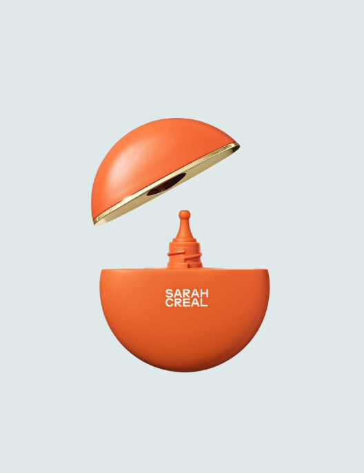 spf 50 Illuminating Serum Broad Spectrum Sunscreen