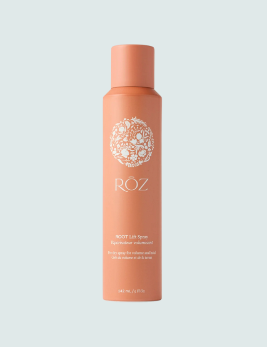 Root Lift Spray