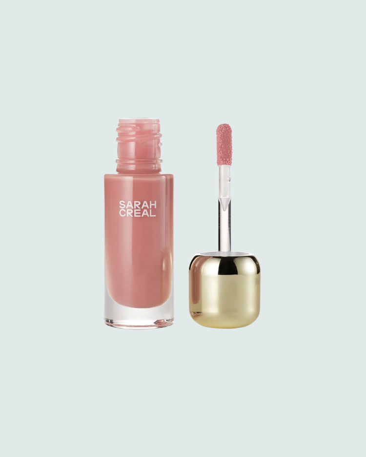 High Glide Peptide Lip Gloss