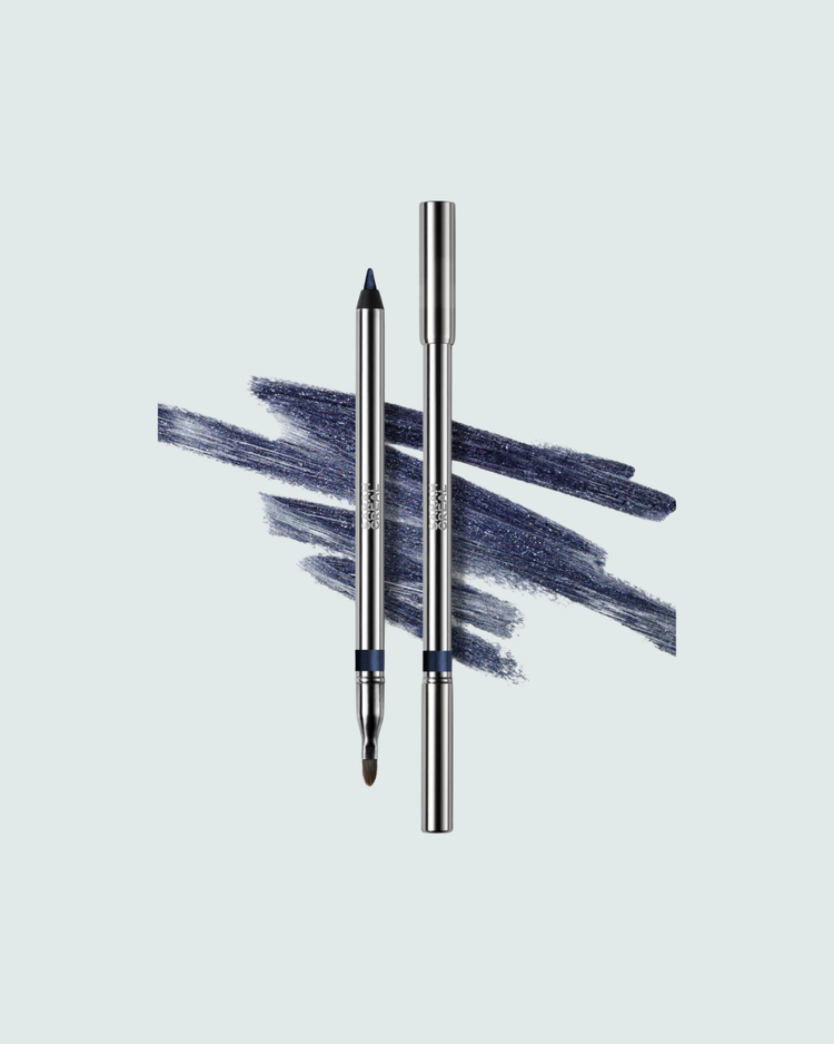 Eyes Up Creamy Kajal Longwear Liner