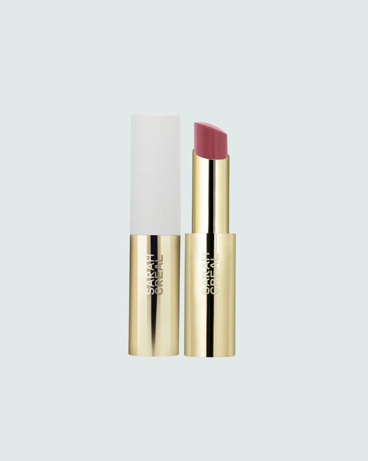 Solid Serum Lip Repair