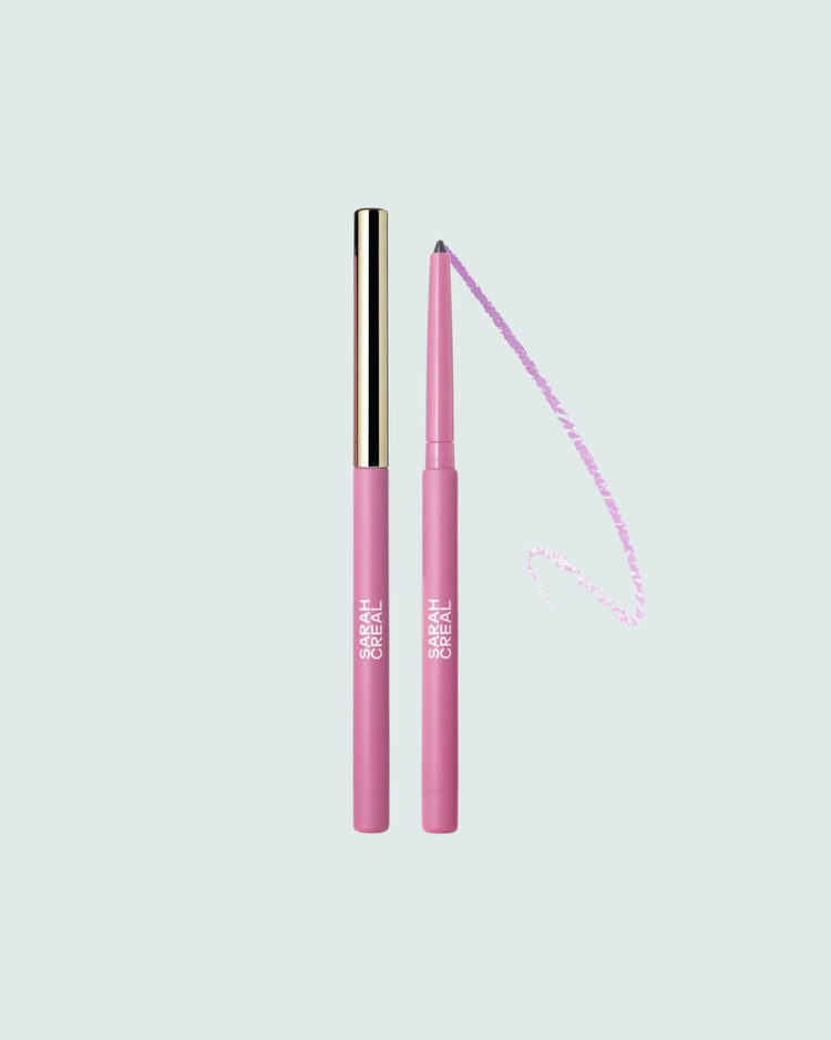 pHLip Liner