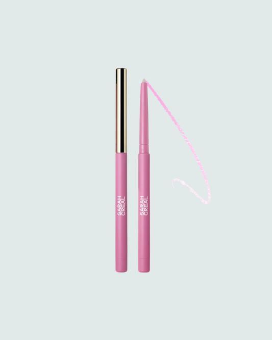 pHLip Liner