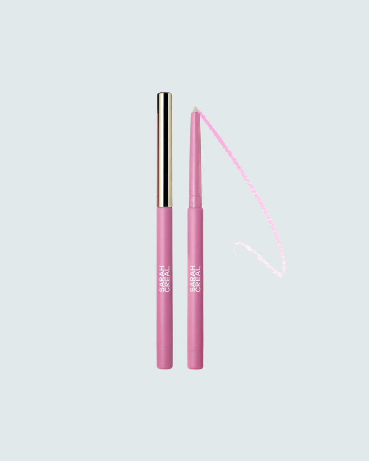 pHLip Liner