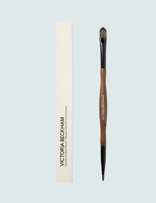 11. Conceal & Detail Brush
