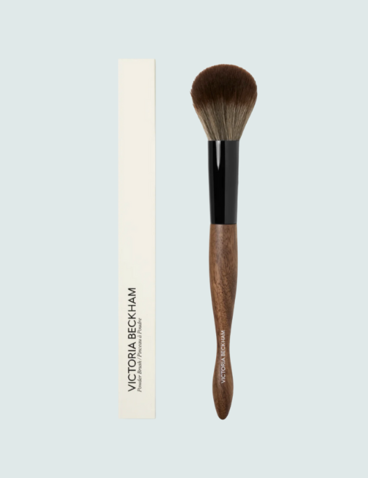 15. Powder Brush