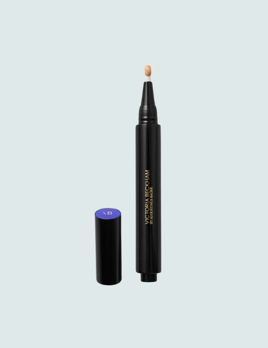 The Concealer Pen