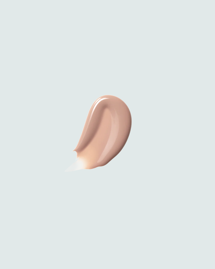 Posh Gloss