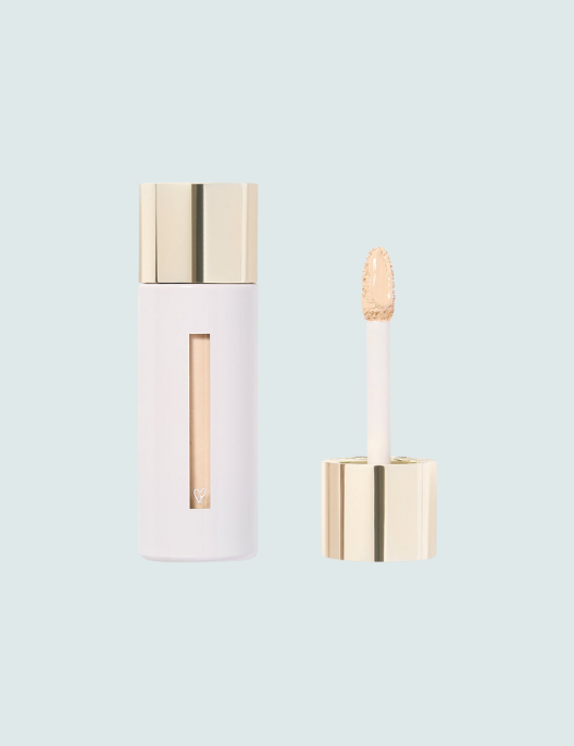 Vital Skincare Concealer