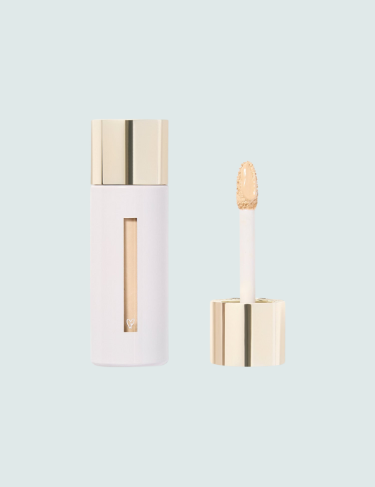 Vital Skincare Concealer