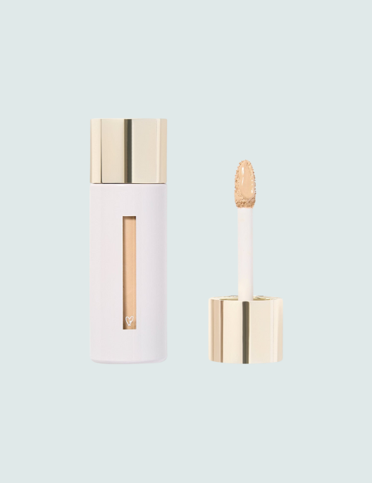 Vital Skincare Concealer