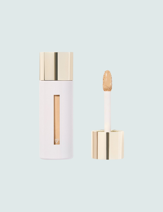 Vital Skincare Concealer