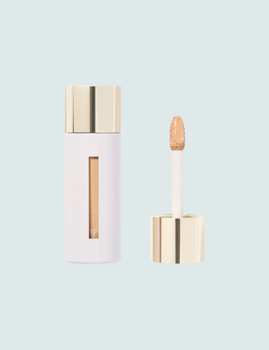 Vital Skincare Concealer