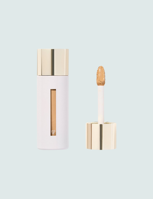 Vital Skincare Concealer