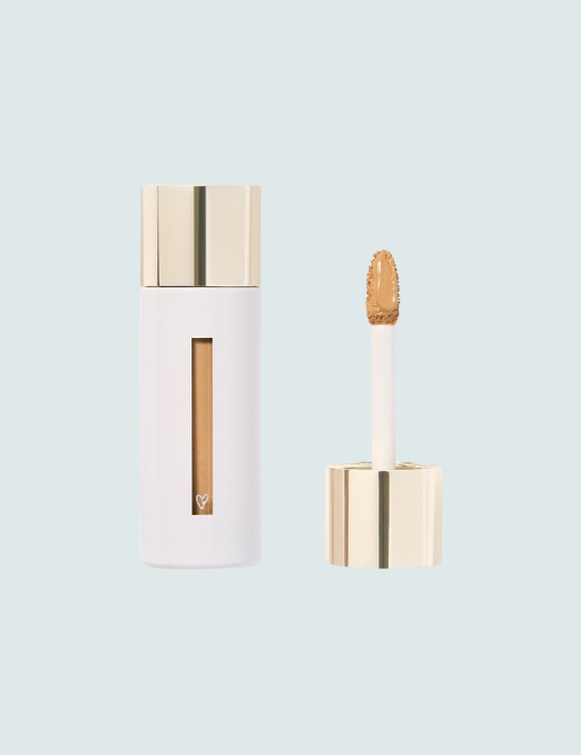 Vital Skincare Concealer