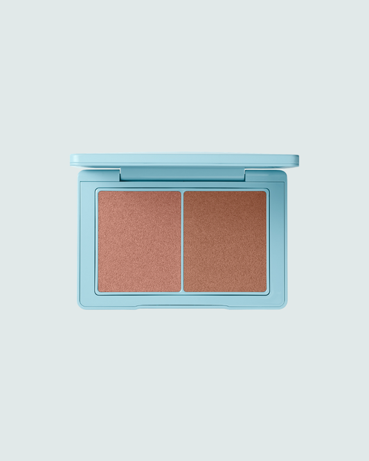 Sun Tone Bronzing Creme