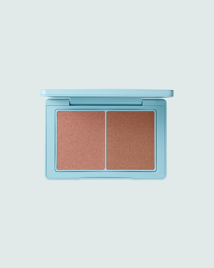 Sun Tone Bronzing Creme