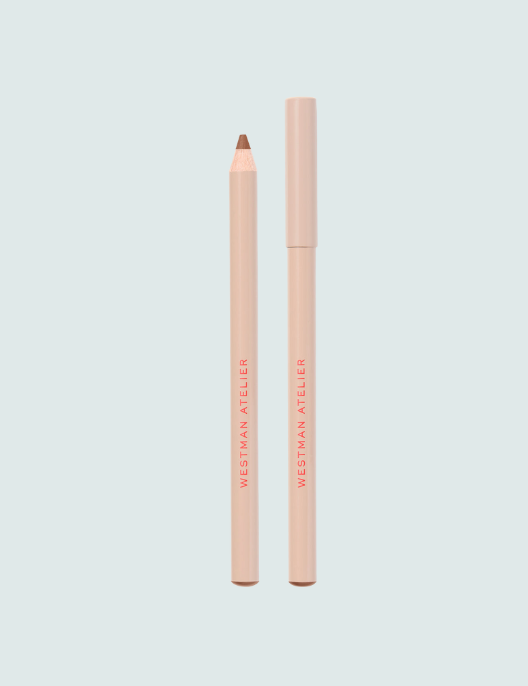 Lip Shape Lip Liner