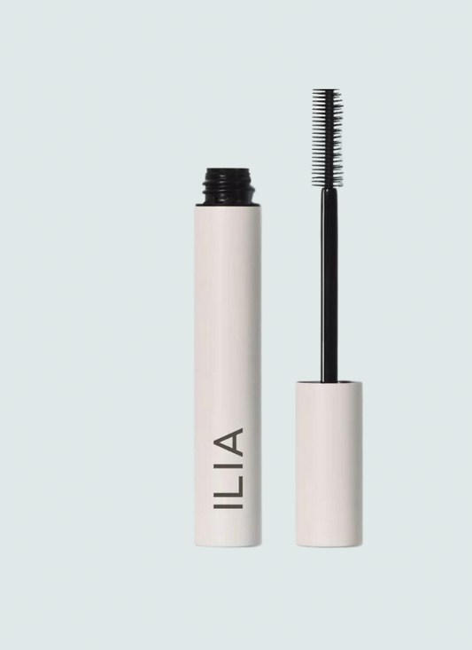 Limitless Lash Mascara