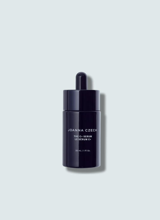 The C+ Serum