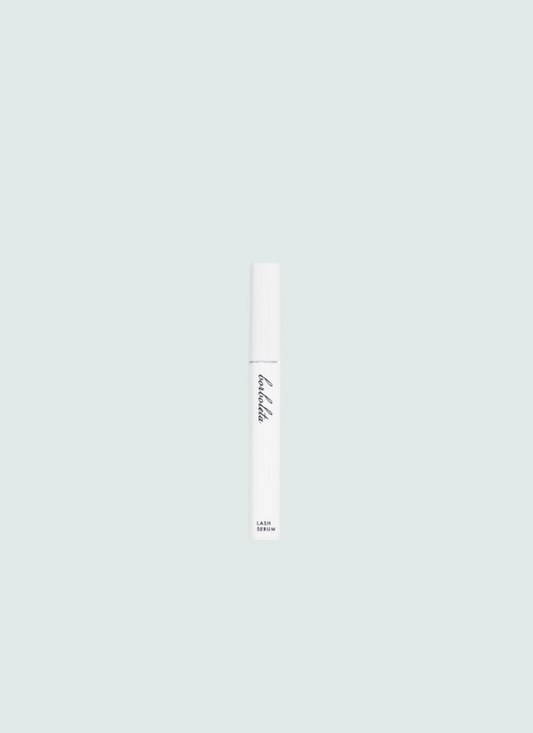 Lash Serum